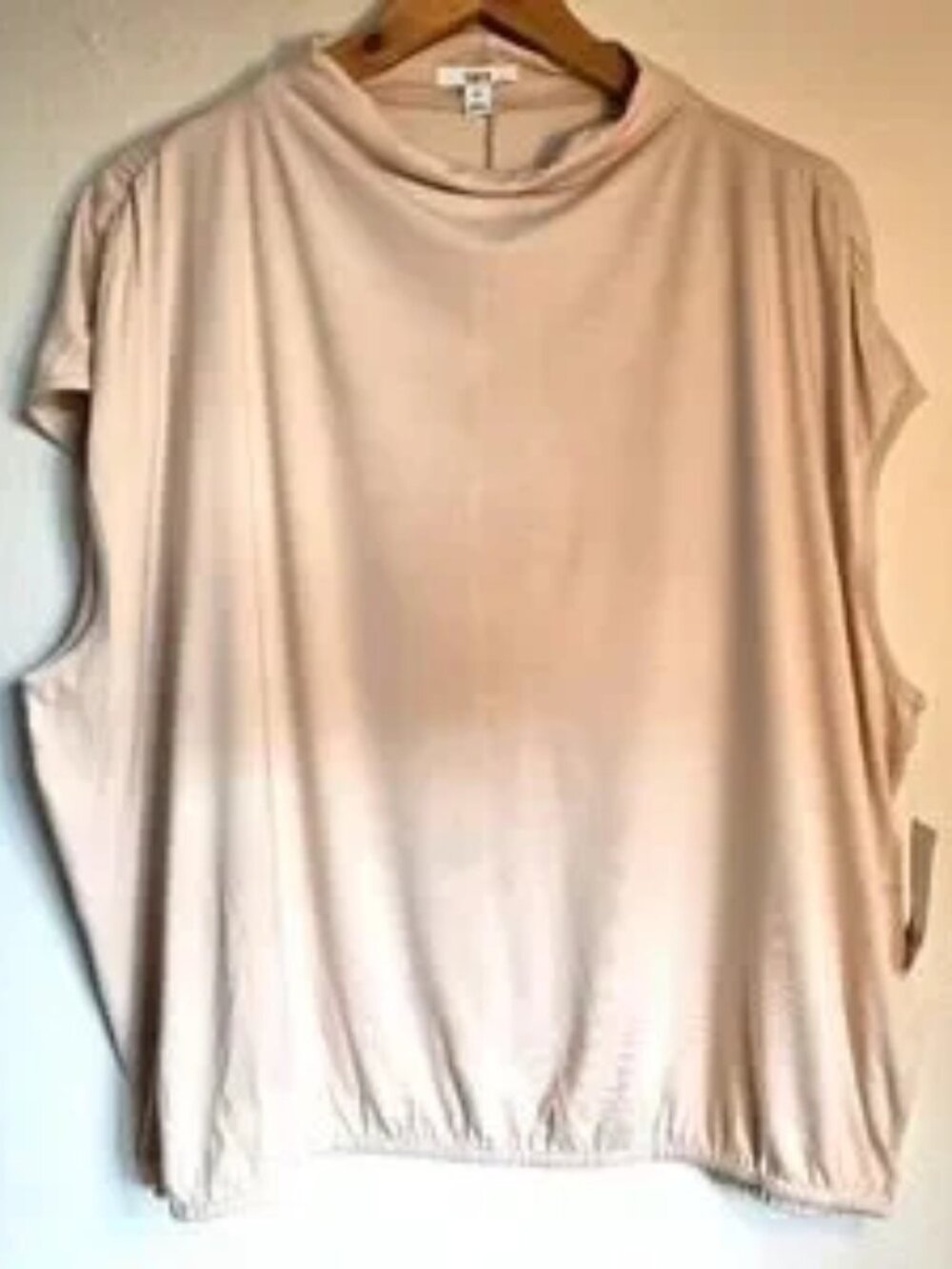 Women's Bouse